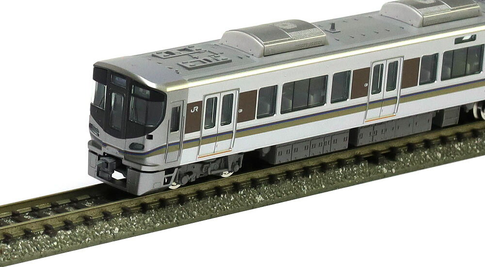 楽天市場】tomix 225 100の通販