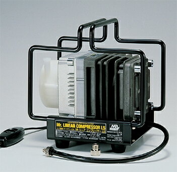 楽天市場】mr.リニアコンプレッサーl5 プラチナの通販