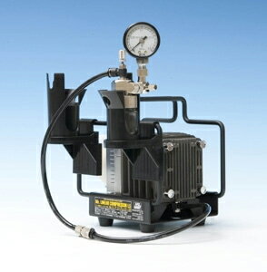 楽天市場】mr.リニアコンプレッサーl5/圧力計付レギュレーターセットの通販