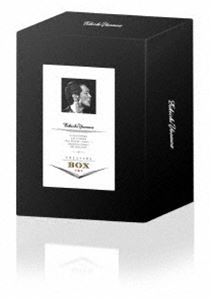 楽天市場】矢沢永吉TREASURE BOXの通販