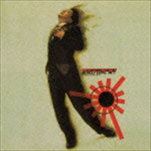 楽天市場】沢田研二 really love yaの通販