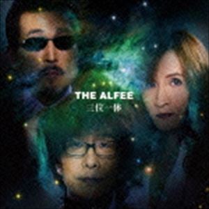 楽天市場】alfee 三位一体の通販