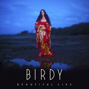 楽天市場】birdy beautiful lies deluxeの通販