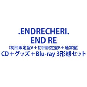 楽天市場】エンドリケリー 堂本剛（CD｜CD・DVD）の通販
