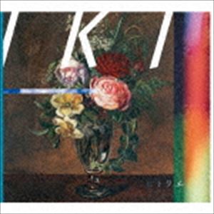 楽天市場】ヒトリエ ikiの通販