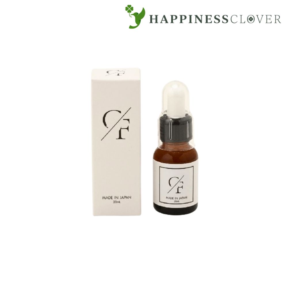 楽天市場】セプテム（美容液｜スキンケア）：美容・コスメ・香水の通販