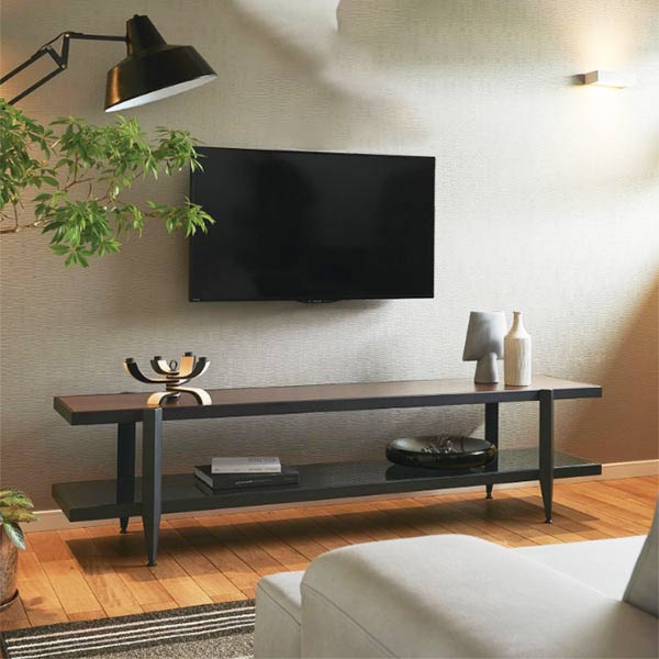 楽天市場】桜屋工業 テレビ台の通販