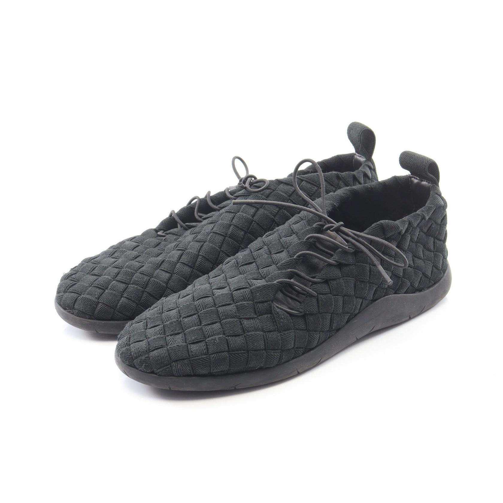 楽天市場】ボッテガ・ヴェネタ アウトレット 価格（靴）の通販