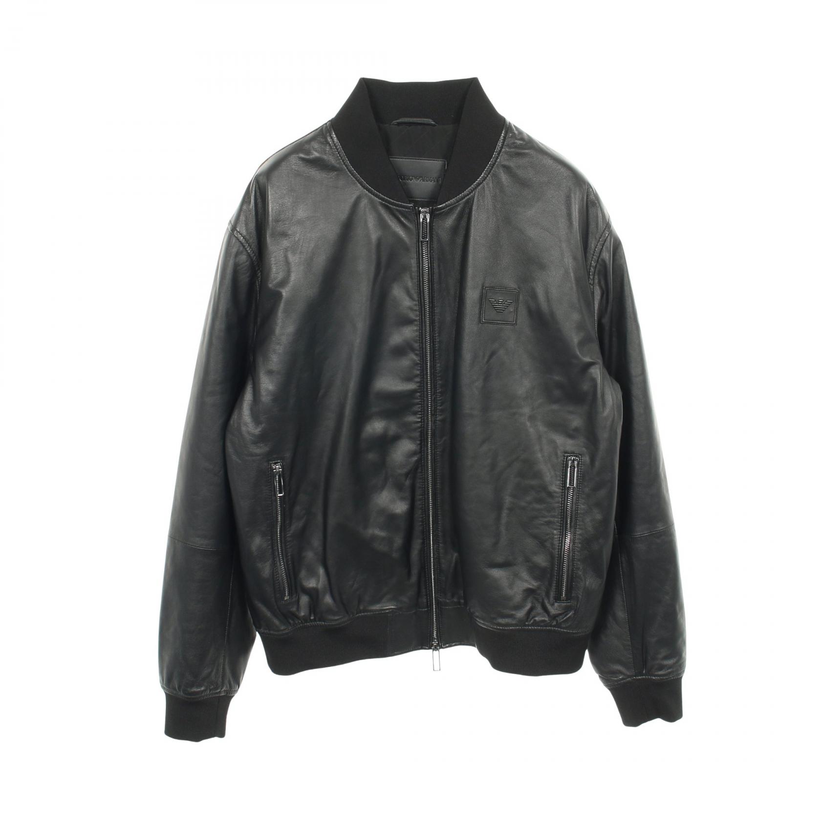 楽天市場】ekam レザー（コート・ジャケット｜メンズファッション）の通販