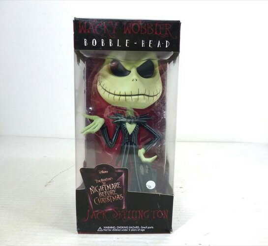 楽天市場】バブルヘッド（ブランドファンコ）（コレクション｜ホビー