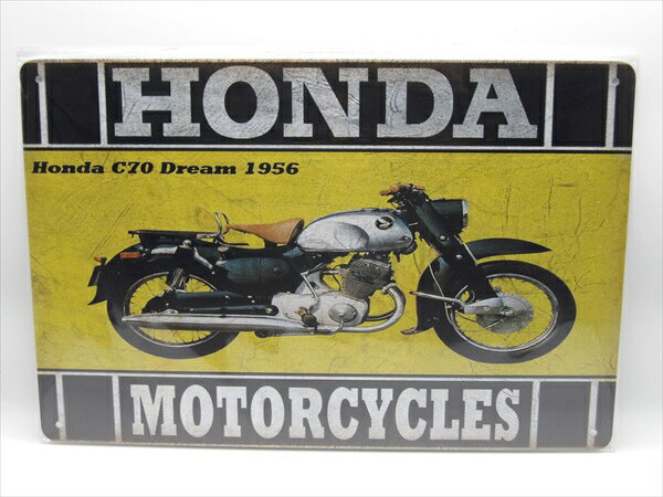 楽天市場】ホンダ 看板の通販