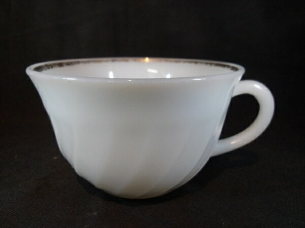 楽天市場】ファイヤーキング レストランウェアの通販