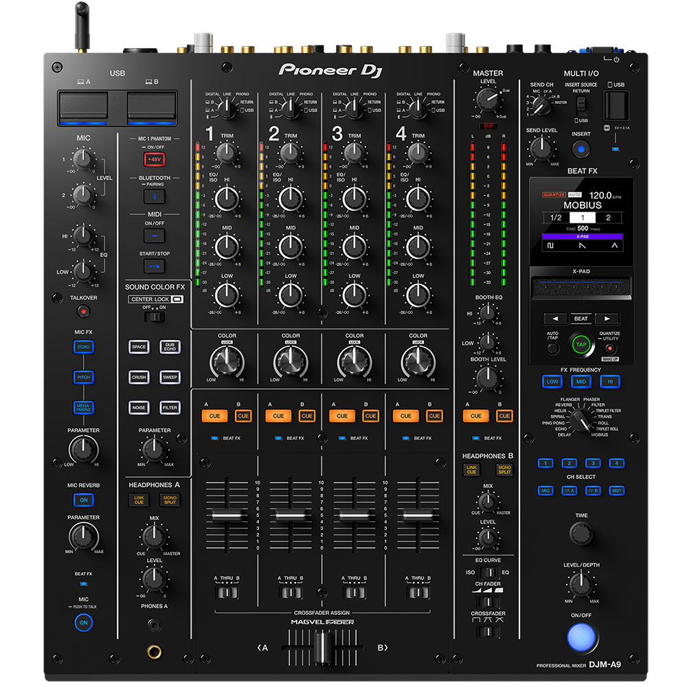 楽天市場】djm−900nxs2の通販