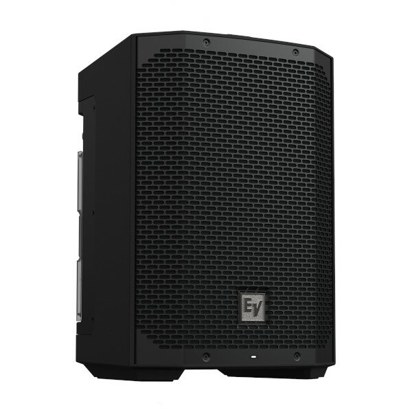 楽天市場】スピーカー（ブランドエレクトロボイス）（PA機器｜楽器