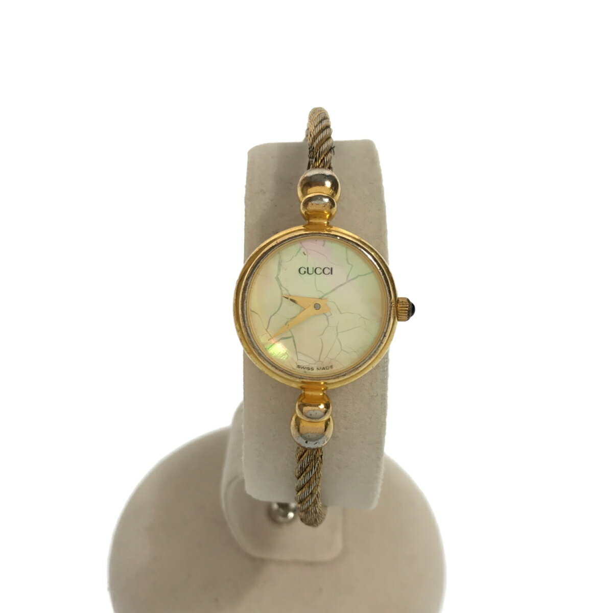 楽天市場】gucci 2700．2．lの通販