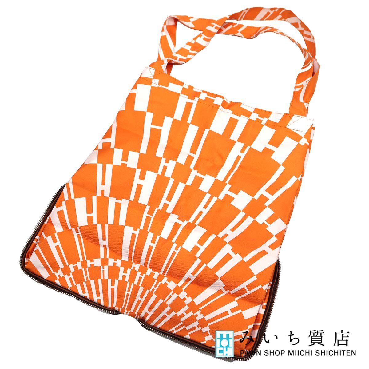 楽天市場】エルメス シルキーポップの通販