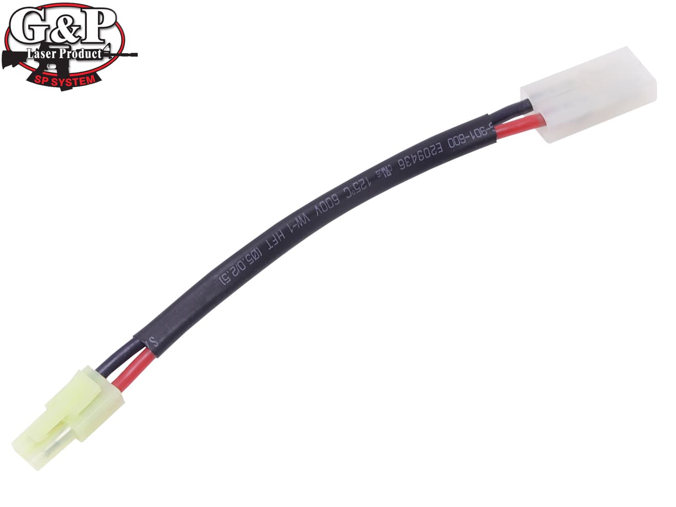 楽天市場】電動ガン バッテリー tコネクタ 変換の通販