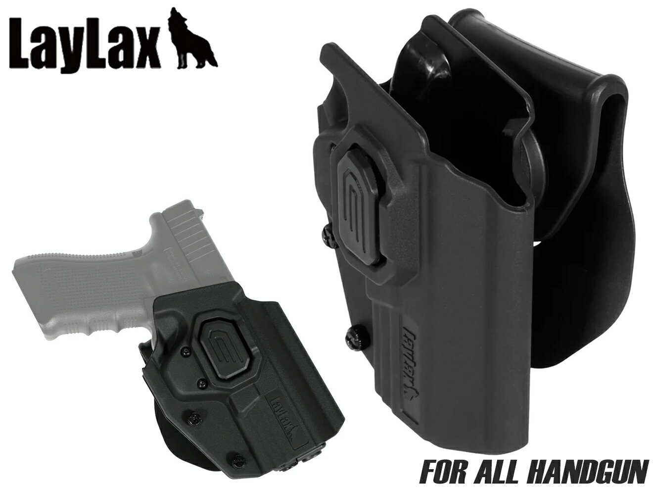 楽天市場】東京マルイ glock19 3rdの通販