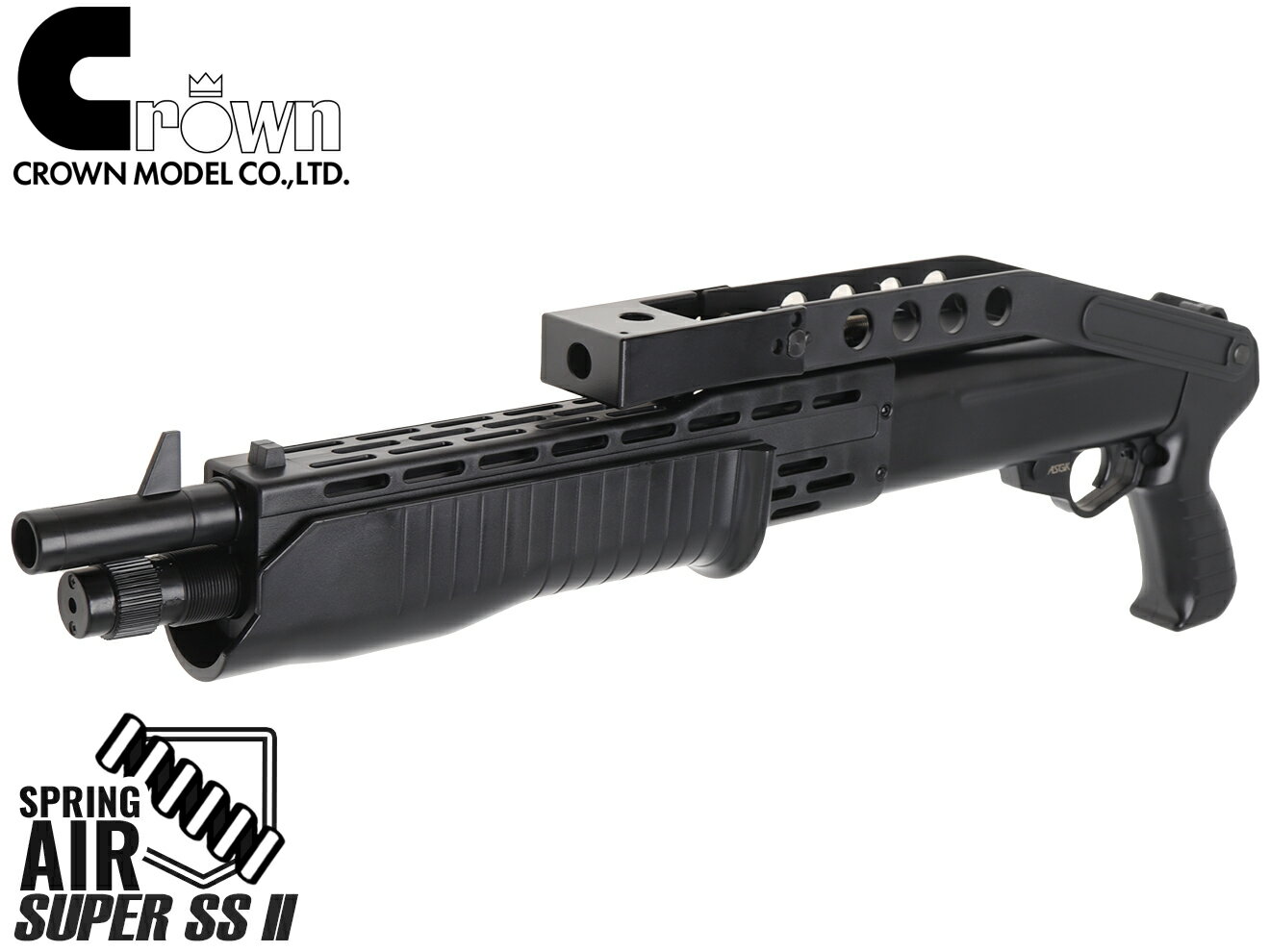 楽天市場】フランキ スパス12の通販