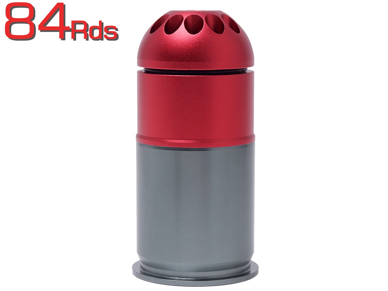 楽天市場】40mm モスカートの通販