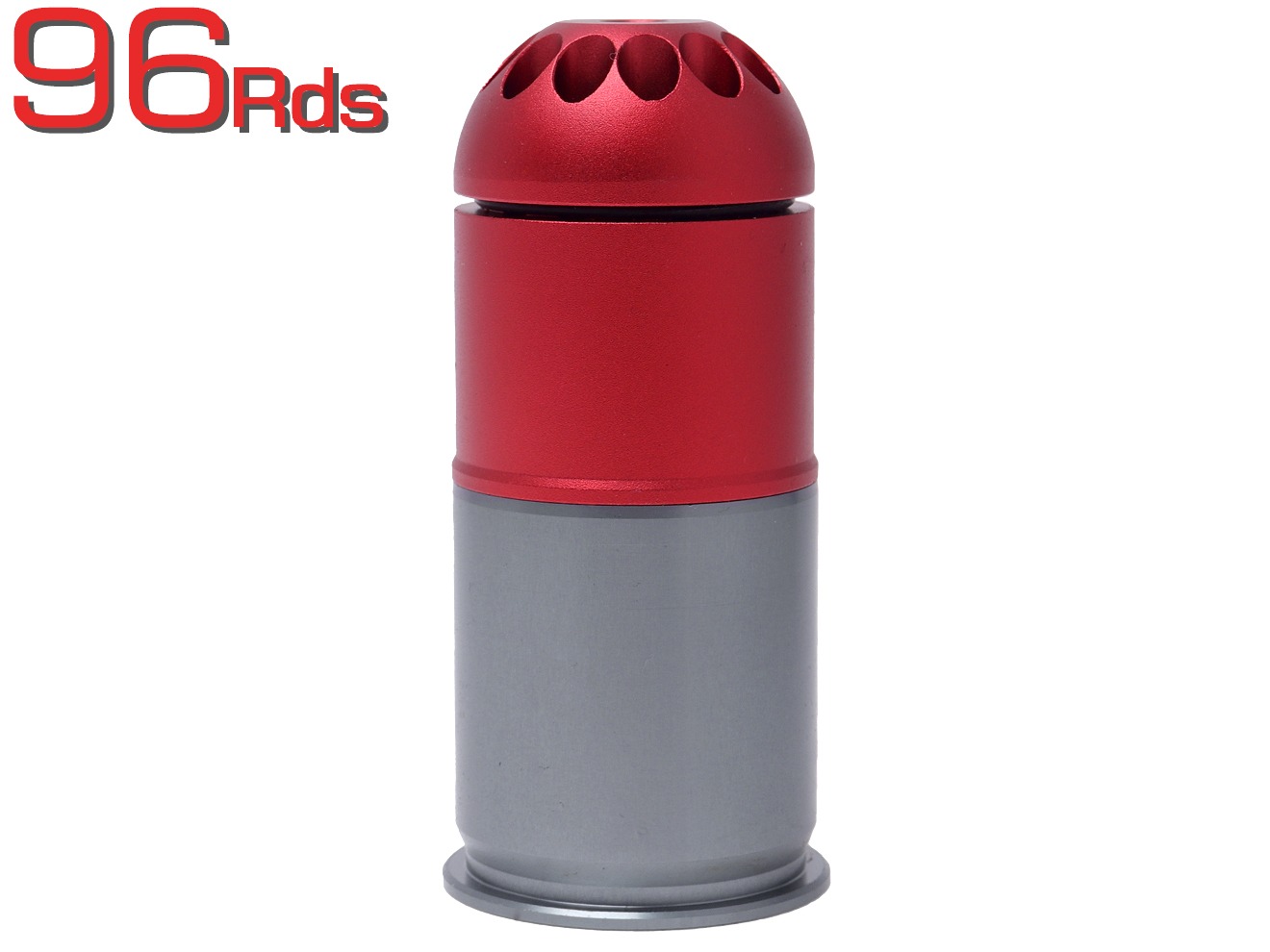 楽天市場】caw モスカート 60の通販