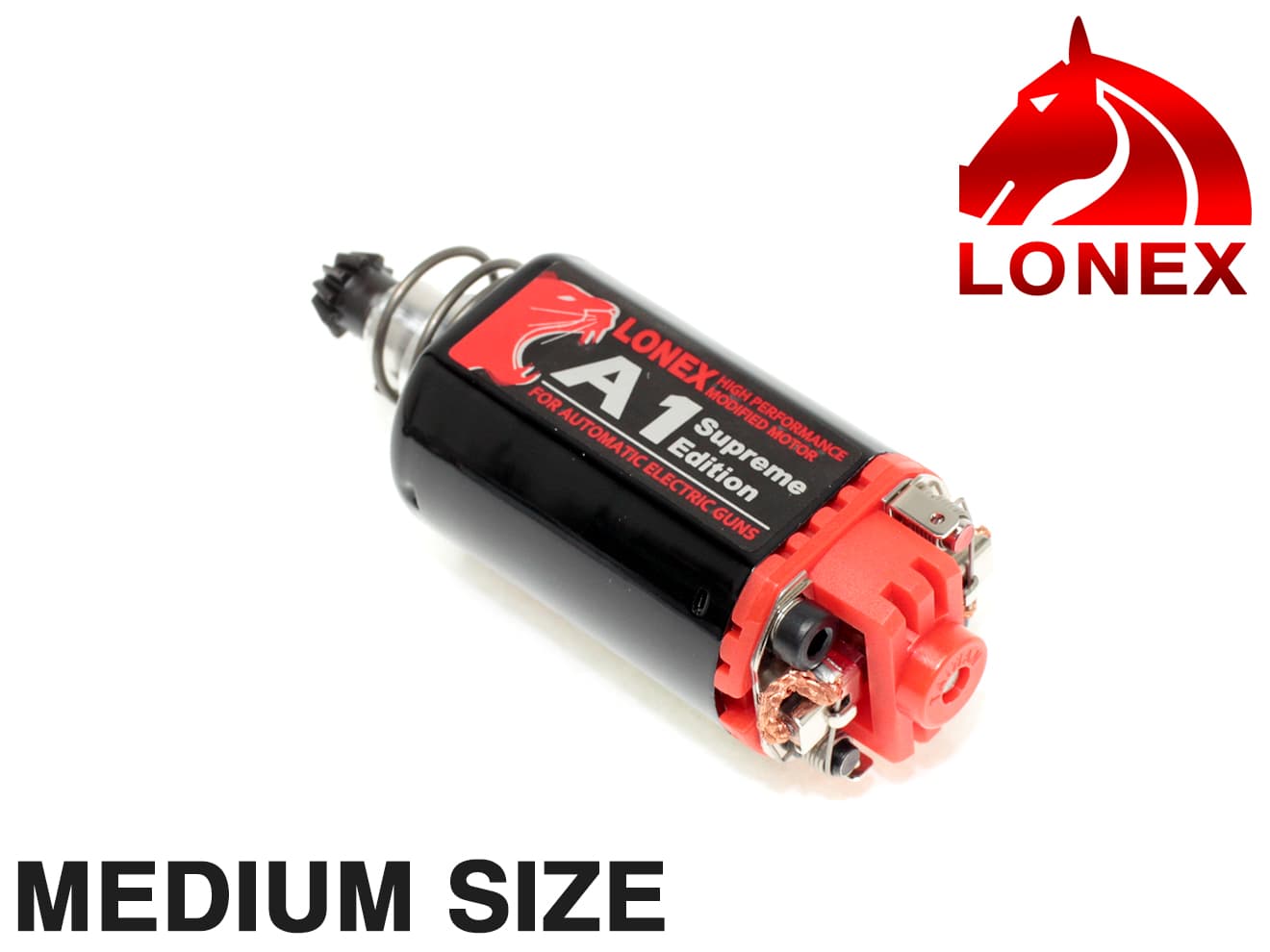 lgb-05-22.jpg?_ex=412x412