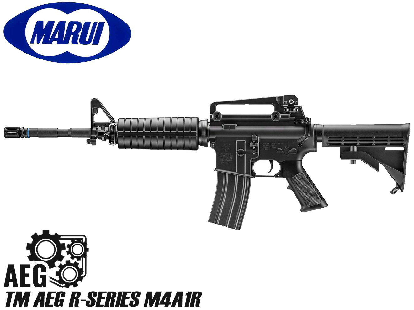 h9257b.jpg?_ex=320x320