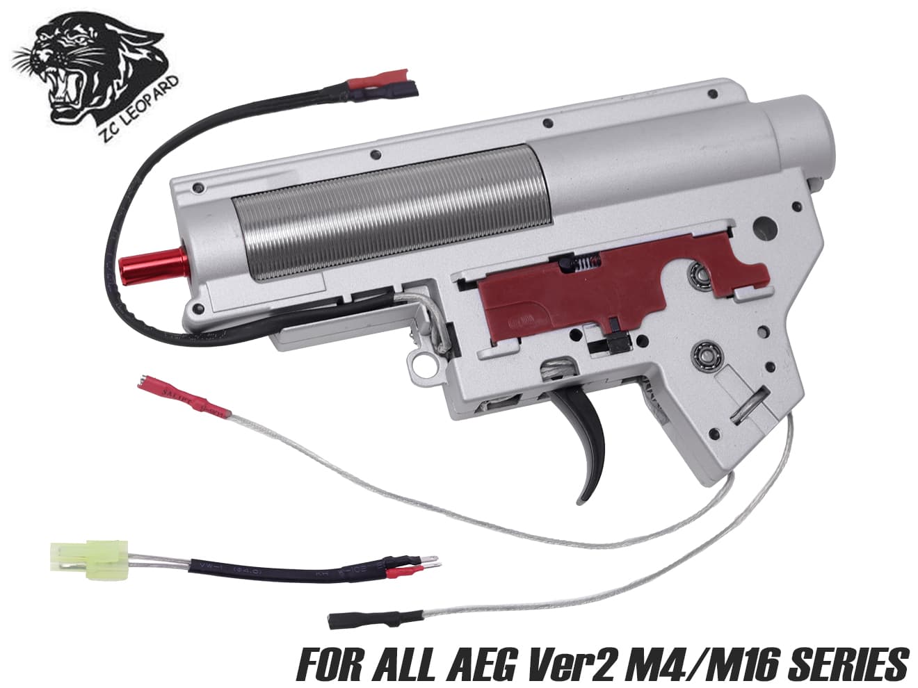 zc-ambx-011fm.jpg?_ex=320x320