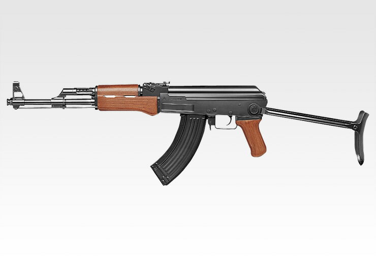 楽天市場】ak47 電動ガン（エアガン｜サバイバルゲーム・トイガン