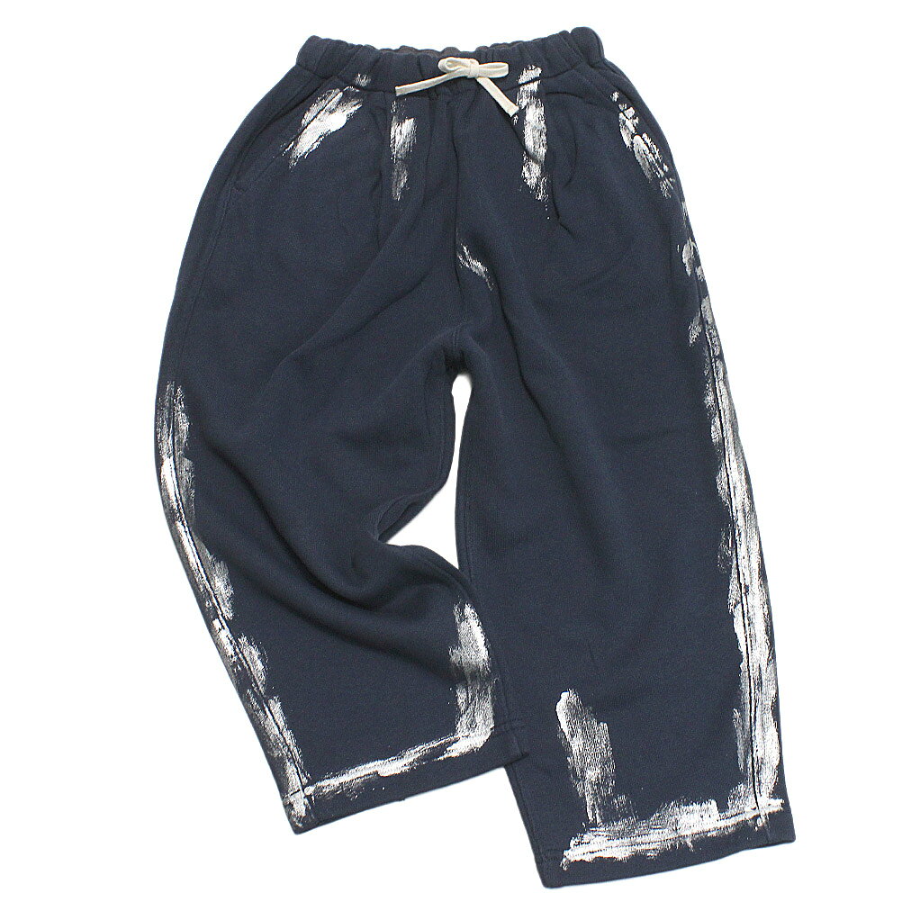 楽天市場】ゴートゥーハリウッド HOLLYWOOD（パンツ｜キッズ