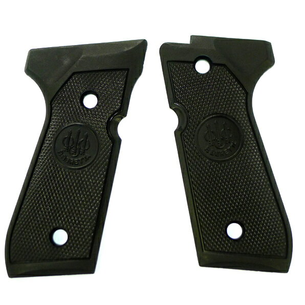 楽天市場】m92f グリップの通販