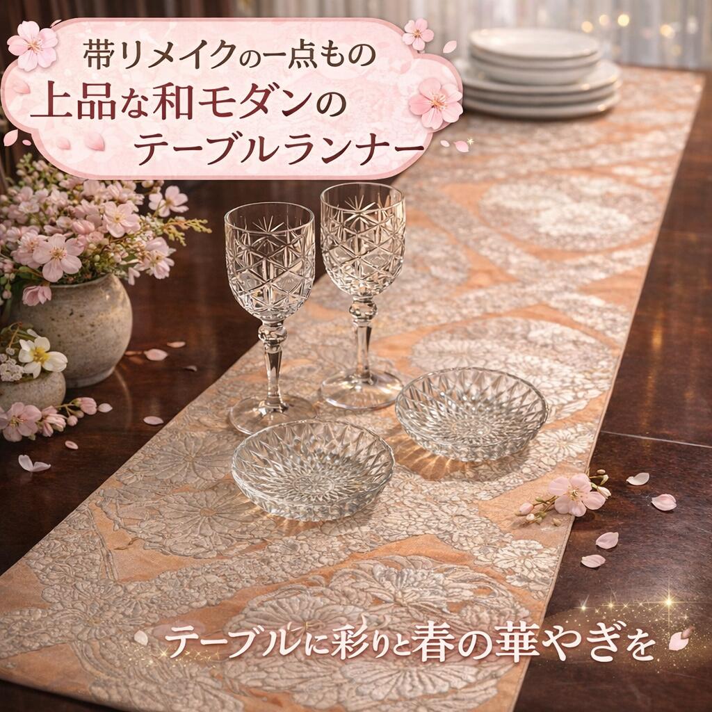 楽天市場】ひな祭り テーブルの通販