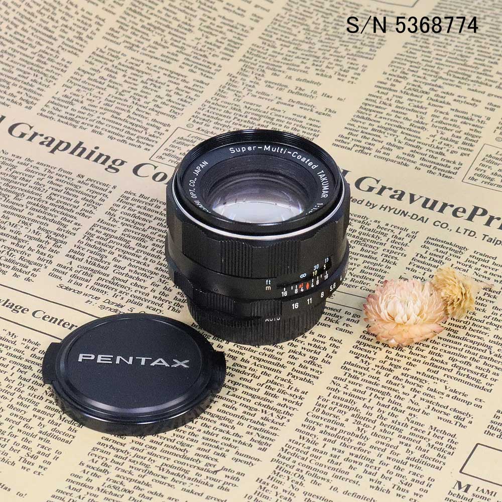 シ*ン様 オールドレンズ 3点セット M42マウント シ*ン様 オールド