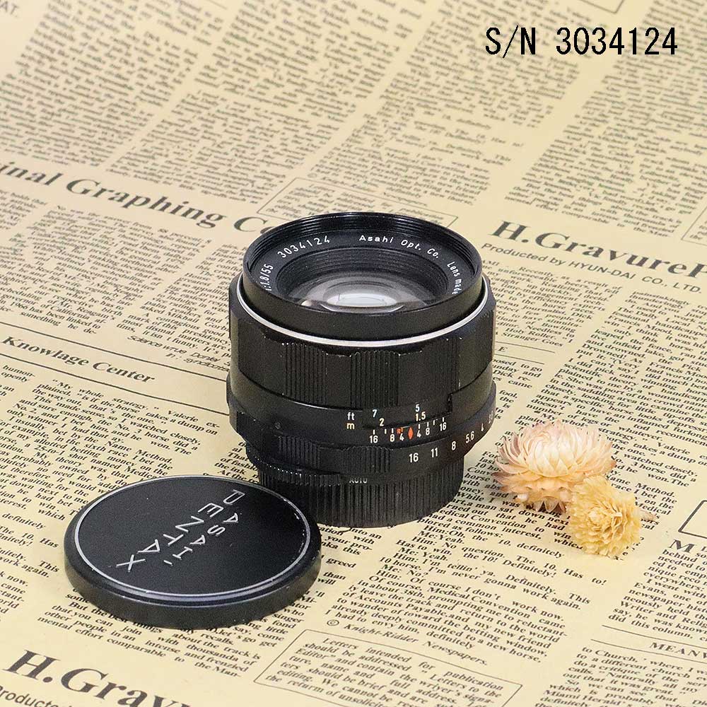 PENTAX SP 用レンズ 楽天市場】PENTAX SP（カメラ用交換レンズ｜カメラ