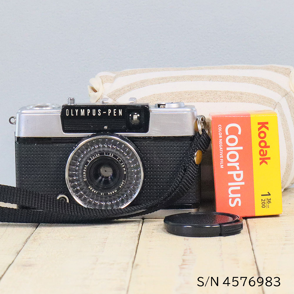 楽天市場】中古 フィルム カメラの通販