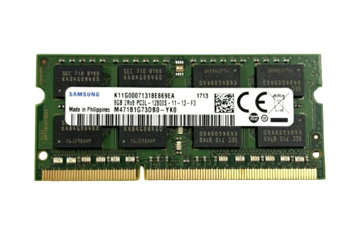 楽天市場】ddr3 8gb メモリの通販
