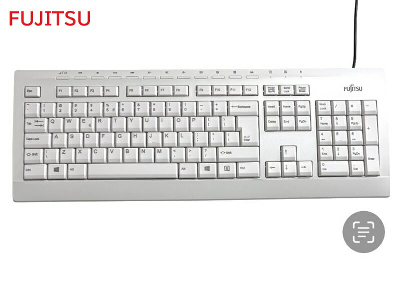 楽天市場】キートップ 富士通の通販