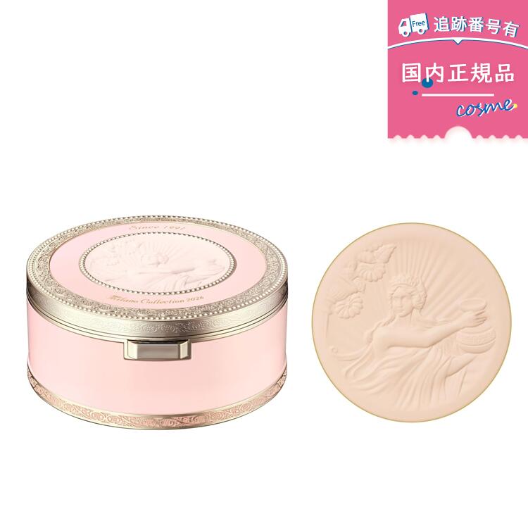 楽天市場】ミラノコレクション2018の通販