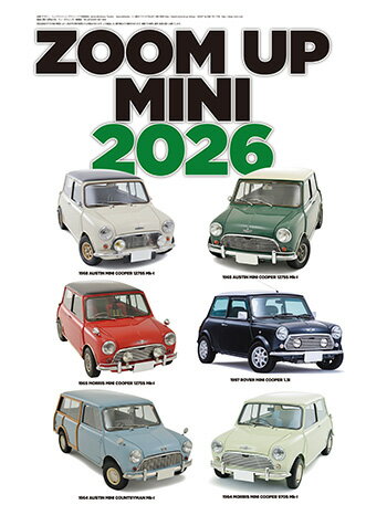 楽天市場】ローバーミニ（本・雑誌・コミック）の通販