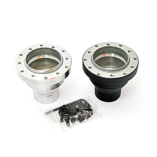 楽天市場】ローバーミニステアリングボスの通販