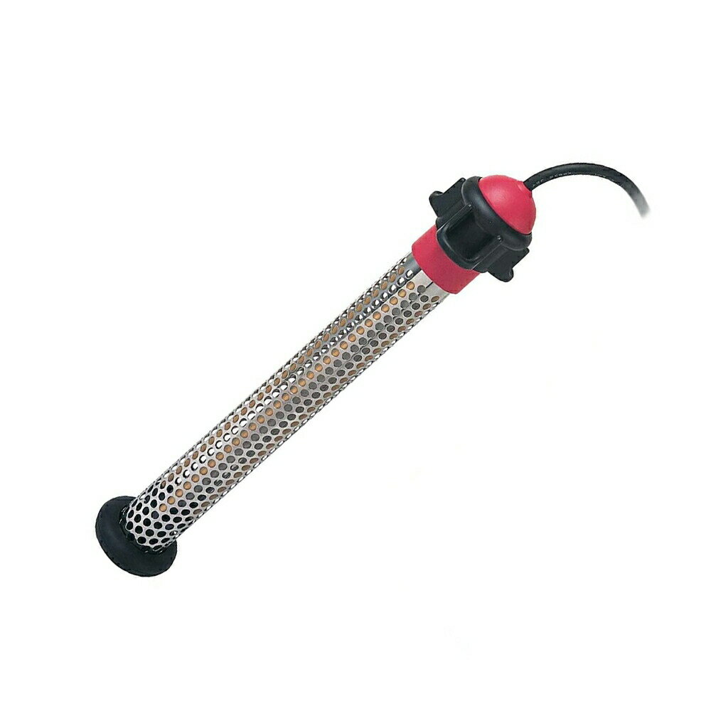 楽天市場】沸かし太郎 sch－901 クマガイ電工の通販