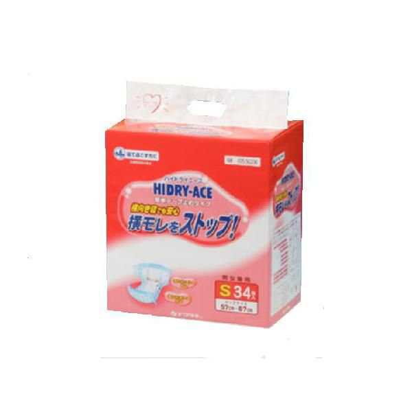 イワツキ ハイドライエース Mサイズ レトロ ビニール 未開封 4袋 ハイ