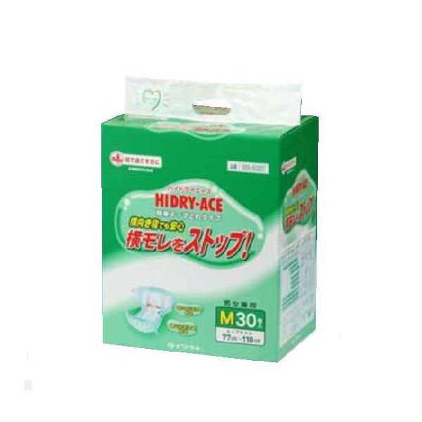 イワツキ ハイドライエース Mサイズ レトロ ビニール 未開封 4袋 ハイ