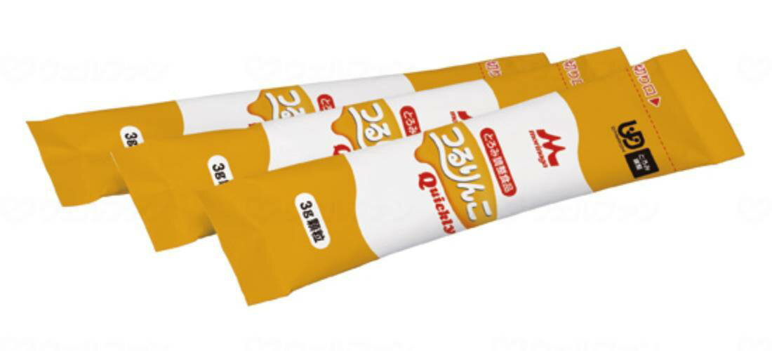 楽天市場】つるりんこの通販