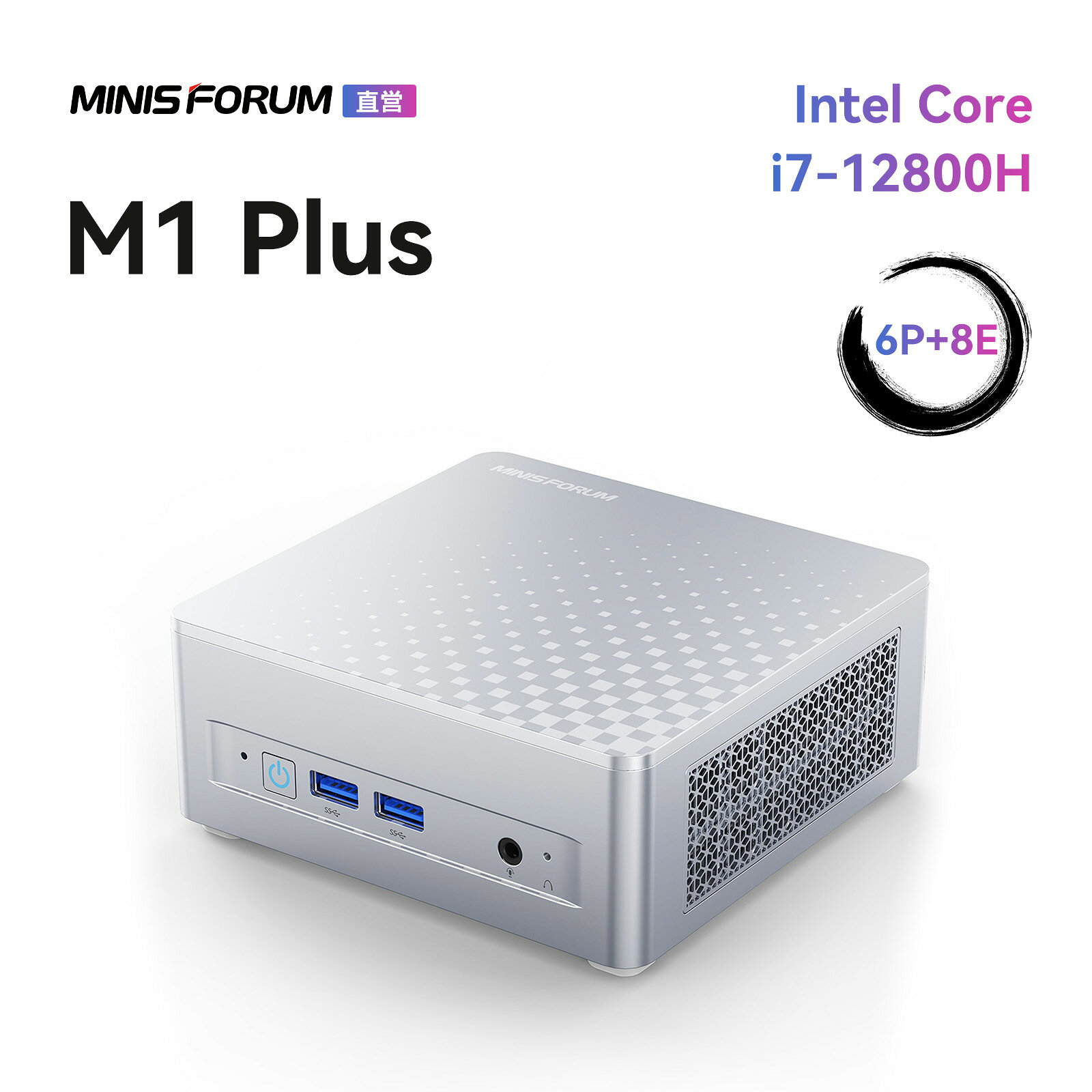 楽天市場】Core i7 2600（デスクトップPC｜パソコン）：パソコン・周辺