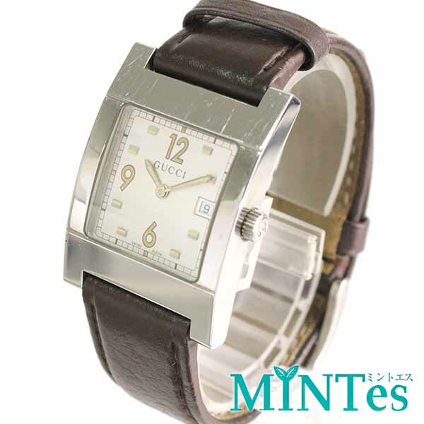 楽天市場】gucci 7700（腕時計）の通販