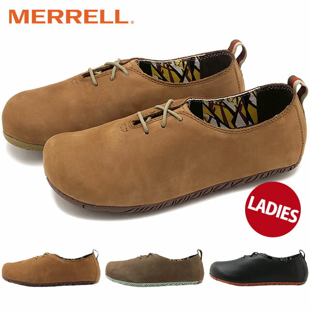 楽天市場】merrell mootopia lowの通販