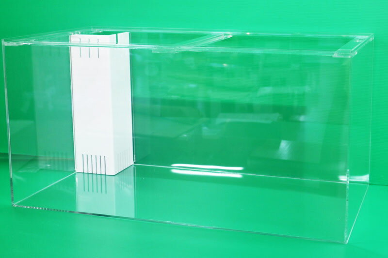 たま 904545サイドアクリル ナワ 904545サイドアクリル 楽天市場