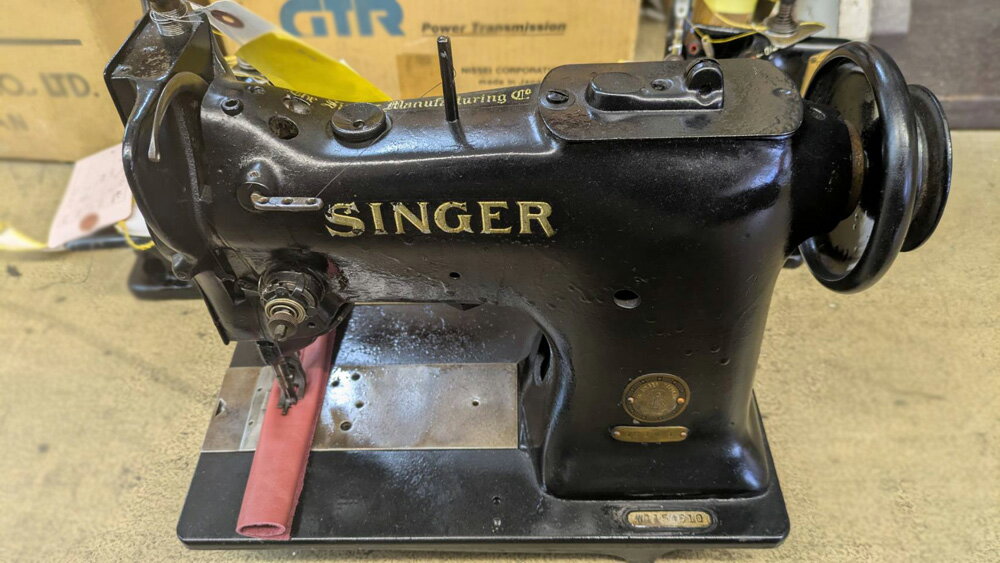 楽天市場】シンガー ミシン アンティークの通販