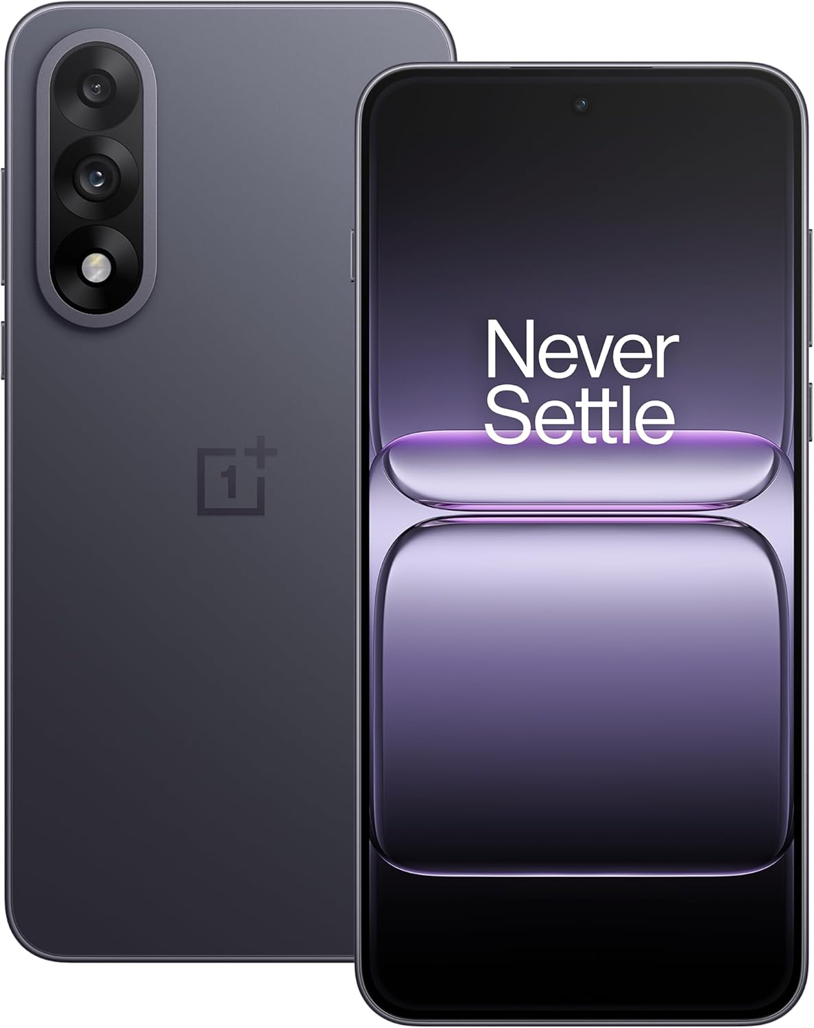 楽天市場】oneplus（容量（内蔵ストレージ）256GB）の通販